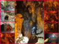 /album/trend/085-bulak-mencilis-cave-jpg/